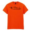 20x Printed Cotton™ adult t-shirts Thumbnail