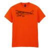 20x Printed Cotton™ adult t-shirts Thumbnail