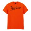 20x Printed Cotton™ adult t-shirts Thumbnail