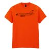 20x Printed Cotton™ adult t-shirts Thumbnail