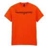 20x Printed Cotton™ adult t-shirts Thumbnail