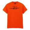 20x Printed Cotton™ adult t-shirts Thumbnail