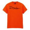 20x Printed Cotton™ adult t-shirts Thumbnail