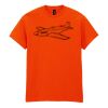 20x Printed Cotton™ adult t-shirts Thumbnail