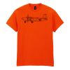 20x Printed Cotton™ adult t-shirts Thumbnail