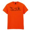 20x Printed Cotton™ adult t-shirts Thumbnail