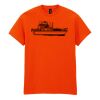 20x Printed Cotton™ adult t-shirts Thumbnail