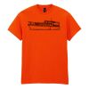 20x Printed Cotton™ adult t-shirts Thumbnail