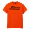20x Printed Cotton™ adult t-shirts Thumbnail