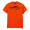 20x Printed Cotton™ adult t-shirts Thumbnail