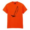 20x Printed Cotton™ adult t-shirts Thumbnail