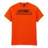 20x Printed Cotton™ adult t-shirts Thumbnail