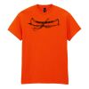 20x Printed Cotton™ adult t-shirts Thumbnail