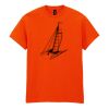 20x Printed Cotton™ adult t-shirts Thumbnail
