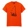 20x Printed Cotton™ adult t-shirts Thumbnail