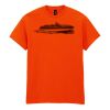 20x Printed Cotton™ adult t-shirts Thumbnail