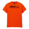 20x Printed Cotton™ adult t-shirts Thumbnail