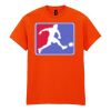 20x Printed Cotton™ adult t-shirts Thumbnail