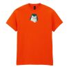 20x Printed Cotton™ adult t-shirts Thumbnail