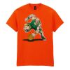 20x Printed Cotton™ adult t-shirts Thumbnail