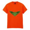 20x Printed Cotton™ adult t-shirts Thumbnail