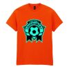 20x Printed Cotton™ adult t-shirts Thumbnail