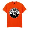 20x Printed Cotton™ adult t-shirts Thumbnail