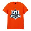 20x Printed Cotton™ adult t-shirts Thumbnail