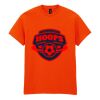 20x Printed Cotton™ adult t-shirts Thumbnail