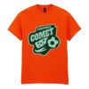 20x Printed Cotton™ adult t-shirts Thumbnail