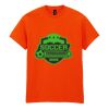 20x Printed Cotton™ adult t-shirts Thumbnail