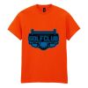 20x Printed Cotton™ adult t-shirts Thumbnail