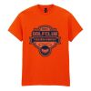 20x Printed Cotton™ adult t-shirts Thumbnail