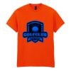 20x Printed Cotton™ adult t-shirts Thumbnail