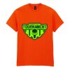 20x Printed Cotton™ adult t-shirts Thumbnail