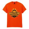 20x Printed Cotton™ adult t-shirts Thumbnail