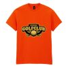 20x Printed Cotton™ adult t-shirts Thumbnail