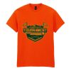 20x Printed Cotton™ adult t-shirts Thumbnail