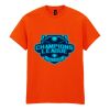 20x Printed Cotton™ adult t-shirts Thumbnail