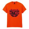 20x Printed Cotton™ adult t-shirts Thumbnail