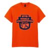 20x Printed Cotton™ adult t-shirts Thumbnail