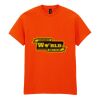 20x Printed Cotton™ adult t-shirts Thumbnail