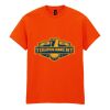 20x Printed Cotton™ adult t-shirts Thumbnail