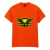 20x Printed Cotton™ adult t-shirts Thumbnail
