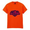 20x Printed Cotton™ adult t-shirts Thumbnail