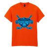 20x Printed Cotton™ adult t-shirts Thumbnail
