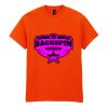 20x Printed Cotton™ adult t-shirts Thumbnail