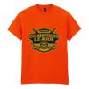 20x Printed Cotton™ adult t-shirts Thumbnail