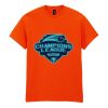 20x Printed Cotton™ adult t-shirts Thumbnail