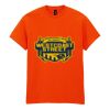 20x Printed Cotton™ adult t-shirts Thumbnail